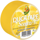 Illustration for article titled Scented Duct Tape For Half-Assed Repairs That At Least emSmell/em Good